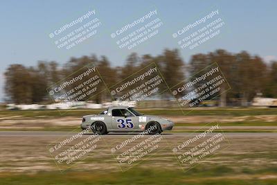 media/Mar-17-2024-CalClub SCCA (Sun) [[2f3b858f88]]/Group 6/Race/